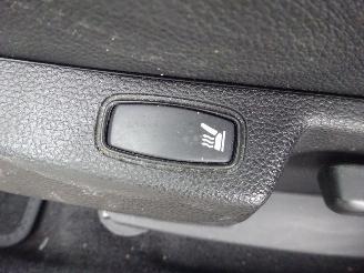 Dacia Duster Extreme 96kw Euro6, Navi, Leer, Airco, Stoelverw, Camera picture 12