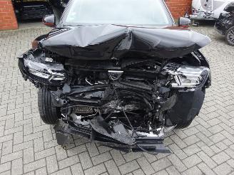 Dacia Duster Extreme 96kw Euro6, Navi, Leer, Airco, Stoelverw, Camera picture 22