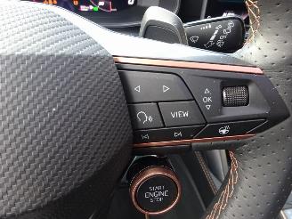 Cupra Formentor Formentor VZ 2.0 TSI 245 kW 4Drive, Panorama, VOL !! picture 21