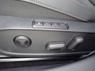 Cupra Formentor Formentor VZ 2.0 TSI 245 kW 4Drive, Panorama, VOL !! picture 26