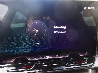 Cupra Formentor Formentor VZ 2.0 TSI 245 kW 4Drive, Panorama, VOL !! picture 25