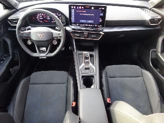 Cupra Formentor Formentor VZ 2.0 TSI 245 kW 4Drive, Panorama, VOL !! picture 12