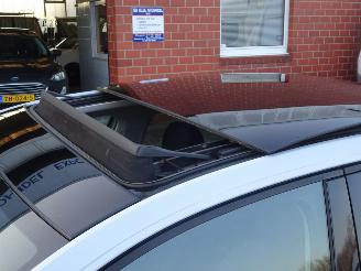 Volkswagen Polo United 1.0 TSI DSG Automaat, Panorama, Beats, DAB+, Climate & Cruise picture 10