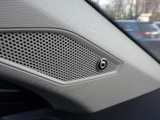 Volkswagen Polo United 1.0 TSI DSG Automaat, Panorama, Beats, DAB+, Climate & Cruise picture 23