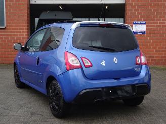 Renault Twingo Gordini 1.2i Turbo, Panorama, Airco, Cruise control picture 3