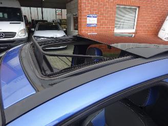 Renault Twingo Gordini 1.2i Turbo, Panorama, Airco, Cruise control picture 8