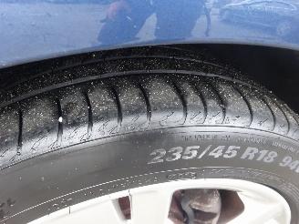 Opel Insignia Sports Tourer 1.6 CDTI 100kw, Leer, Navi, Climate & Cruise picture 24