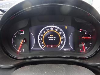 Opel Insignia Sports Tourer 1.6 CDTI 100kw, Leer, Navi, Climate & Cruise picture 16