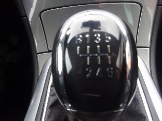 Opel Insignia Sports Tourer 1.6 CDTI 100kw, Leer, Navi, Climate & Cruise picture 21