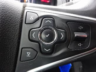 Opel Insignia Sports Tourer 1.6 CDTI 100kw, Leer, Navi, Climate & Cruise picture 20