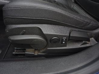 Opel Insignia Sports Tourer 1.6 CDTI 100kw, Leer, Navi, Climate & Cruise picture 14