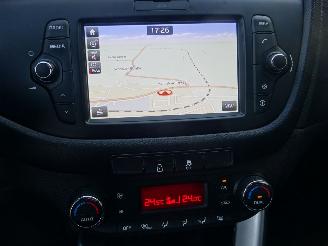 Kia Ceed Sportswagon 1.0 T-GDi Design Edition, Navi, Cimate & Cruise, Stuurverw. picture 19