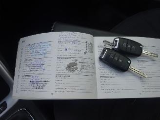 Kia Ceed Sportswagon 1.0 T-GDi Design Edition, Navi, Cimate & Cruise, Stuurverw. picture 22