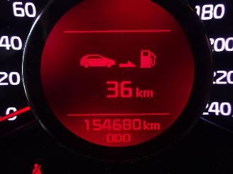 Kia Ceed Sportswagon 1.0 T-GDi Design Edition, Navi, Cimate & Cruise, Stuurverw. picture 18