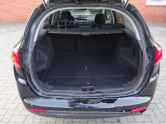 Kia Ceed Sportswagon 1.0 T-GDi Design Edition, Navi, Cimate & Cruise, Stuurverw. picture 10