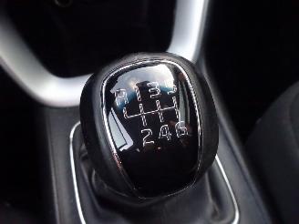 Kia Ceed Sportswagon 1.0 T-GDi Design Edition, Navi, Cimate & Cruise, Stuurverw. picture 20