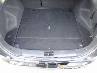 Kia Ceed Sportswagon 1.0 T-GDi Design Edition, Navi, Cimate & Cruise, Stuurverw. picture 11