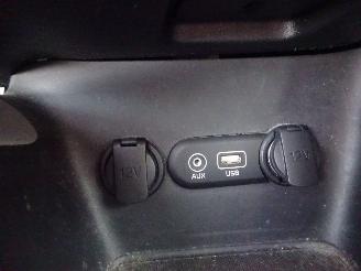 Kia Ceed Sportswagon 1.0 T-GDi Design Edition, Navi, Cimate & Cruise, Stuurverw. picture 21