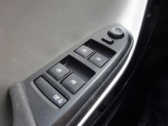 Opel Ampera Bose Edition, 1.4i Hybride 111kw, Leer, Navi, Cruise & Climate picture 20