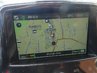 Opel Ampera Bose Edition, 1.4i Hybride 111kw, Leer, Navi, Cruise & Climate picture 17