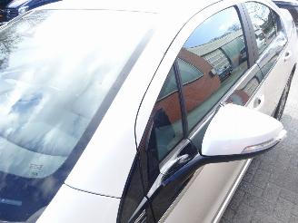 Opel Ampera Bose Edition, 1.4i Hybride 111kw, Leer, Navi, Cruise & Climate picture 30