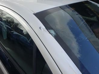 Opel Ampera Bose Edition, 1.4i Hybride 111kw, Leer, Navi, Cruise & Climate picture 34