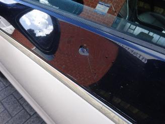 Opel Ampera Bose Edition, 1.4i Hybride 111kw, Leer, Navi, Cruise & Climate picture 31