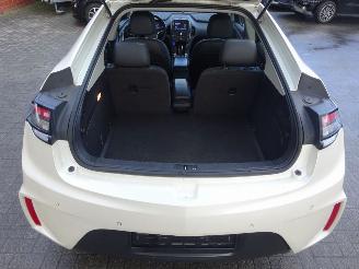 Opel Ampera Bose Edition, 1.4i Hybride 111kw, Leer, Navi, Cruise & Climate picture 9