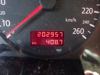 Audi A4 Avant 1.6 Advance 74kw, Navi, Climate & Cruise control, ZEER MOOI !! picture 22