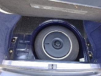 Audi A4 Avant 1.6 Advance 74kw, Navi, Climate & Cruise control, ZEER MOOI !! picture 14