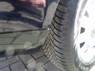 Audi A4 Avant 1.6 Advance 74kw, Navi, Climate & Cruise control, ZEER MOOI !! picture 31