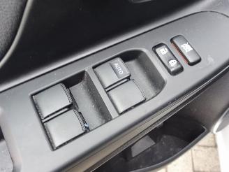 Toyota Yaris Y20 1.5i Automaat, Climate & Cruise, Lane assist, Camera picture 15