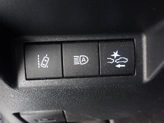 Toyota Yaris Y20 1.5i Automaat, Climate & Cruise, Lane assist, Camera picture 20