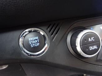 Toyota Yaris Y20 1.5i Automaat, Climate & Cruise, Lane assist, Camera picture 24