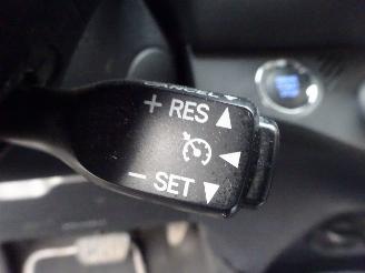 Toyota Yaris Y20 1.5i Automaat, Climate & Cruise, Lane assist, Camera picture 16