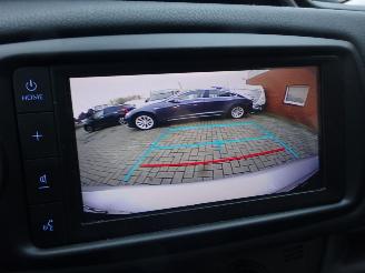 Toyota Yaris Y20 1.5i Automaat, Climate & Cruise, Lane assist, Camera picture 18
