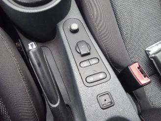 Seat Leon 1.4i Reference, Airco, El.pakket picture 16