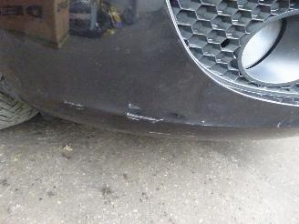 Seat Leon 1.4i Reference, Airco, El.pakket picture 21