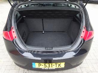 Seat Leon 1.4i Reference, Airco, El.pakket picture 9