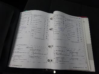 Volkswagen Golf plus 1.4 TSI Comfortline, Airco, Cruise control, El.pakket, Trekhaak picture 23