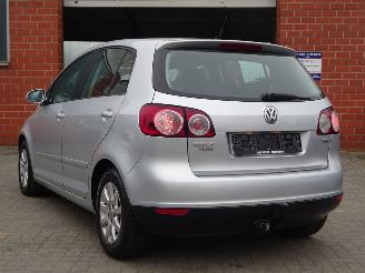 Volkswagen Golf plus 1.4 TSI Comfortline, Airco, Cruise control, El.pakket, Trekhaak picture 5