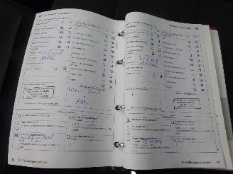 Volkswagen Golf plus 1.4 TSI Comfortline, Airco, Cruise control, El.pakket, Trekhaak picture 25