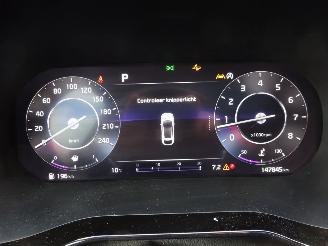 Kia Proceed GT Line 118kw, Panorama, Leer/alca, DAB+, Navi, Climate & Cruise picture 27