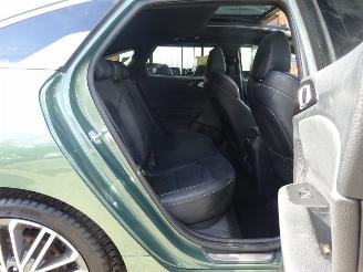 Kia Proceed GT Line 118kw, Panorama, Leer/alca, DAB+, Navi, Climate & Cruise picture 14