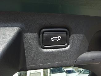 Kia Proceed GT Line 118kw, Panorama, Leer/alca, DAB+, Navi, Climate & Cruise picture 16