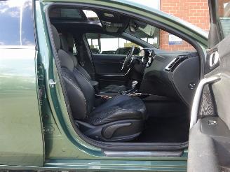 Kia Proceed GT Line 118kw, Panorama, Leer/alca, DAB+, Navi, Climate & Cruise picture 12