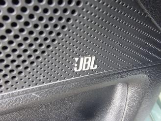 Kia Proceed GT Line 118kw, Panorama, Leer/alca, DAB+, Navi, Climate & Cruise picture 23