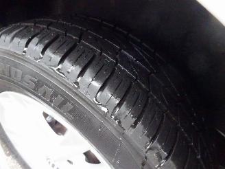 Kia Venga Summer Edition 1.4 CVVT, Panorama, Navi, Leer, Airco, Cruise picture 27