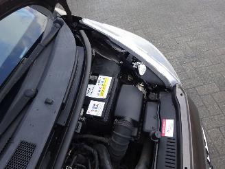 Kia Venga Summer Edition 1.4 CVVT, Panorama, Navi, Leer, Airco, Cruise picture 31