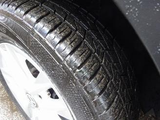 Kia Venga Summer Edition 1.4 CVVT, Panorama, Navi, Leer, Airco, Cruise picture 28